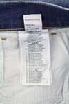 Jeans 2005 D-Fining 09C72