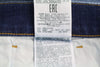 Jeans 2005 D-Fining 09C72