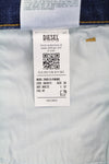 Jeans 2005 D-Fining 09C72