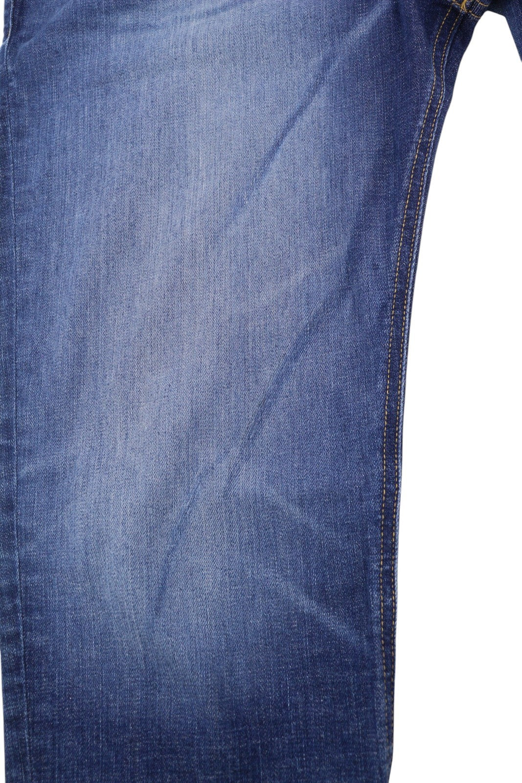 DIESEL 2005 D-Fining 09C72 vyriški džinsai W30/L32 Įprasti siaurėjantys vidutinio juosmens dydžiai RMK 225 € 