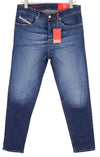 Jeans 2005 D-Fining 09C72