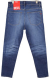 Jeans 2005 D-Fining 09C72
