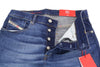 Jeans 2005 D-Fining 09C72