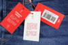 Jeans 2005 D-Fining 09C72