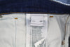Jeans 2005 D-Fining 09C72