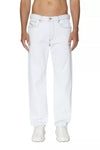 Jeans 2010 0079Z