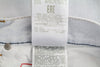Jeans 2010 0079Z