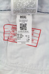 Jeans 2010 0079Z