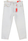 Jeans 2010 0079Z