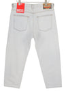Jeans 2010 0079Z