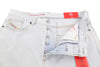Jeans 2010 0079Z