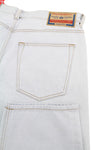 Jeans 2010 0079Z