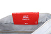Jeans 2010 0079Z