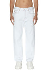 Jeans 2010 0079Z