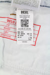 Jeans 2010 0079Z