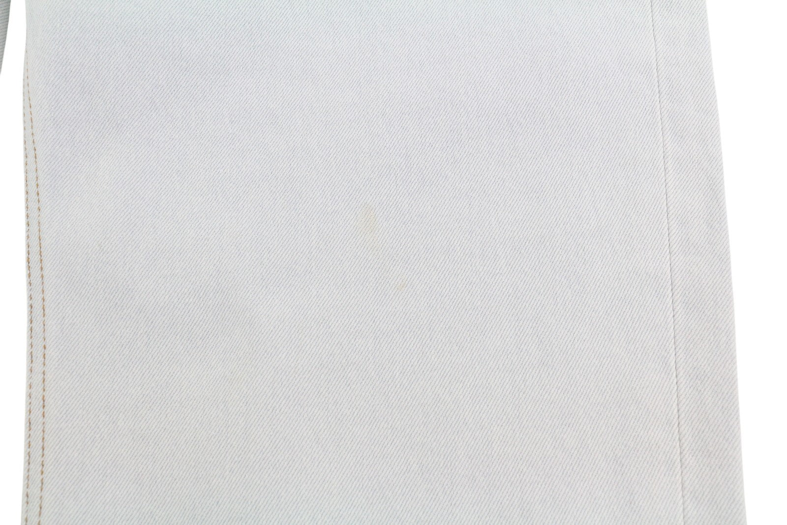 DIESEL 2010 0079Z vyriški džinsai W34/L30 laisvo kirpimo, tiesaus kirpimo, vidutinio juosmens, rekomenduojama kaina – 250 € 