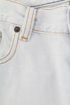 Jeans 2010 0079Z