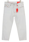 Jeans 2010 0079Z