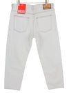 Jeans 2010 0079Z