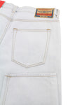 Jeans 2010 0079Z