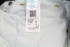 Jeans D-Fining 009ZU