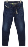 Jeans D-Fining 009ZU