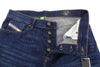 Jeans D-Fining 009ZU