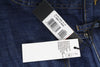 Jeans D-Fining 009ZU
