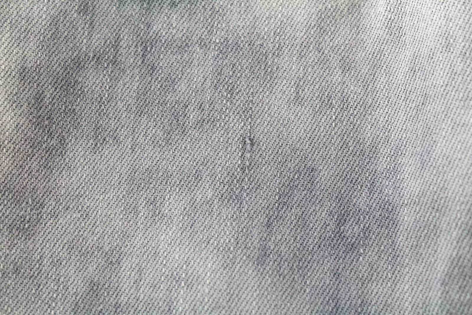 SCOTCH &amp; SODA Skim W33/L34 skalbto džinso aptempti mėlyni tamprūs vyriški džinsai 