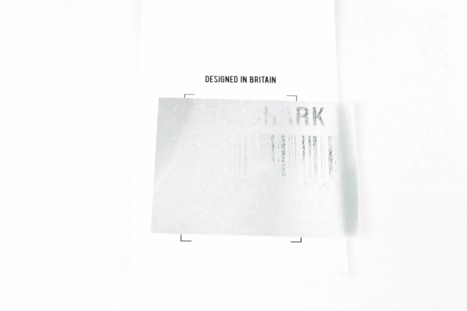 GYM SHARK Womens Leggings S Pink Stretchy Moisture-Wicking Sportswear