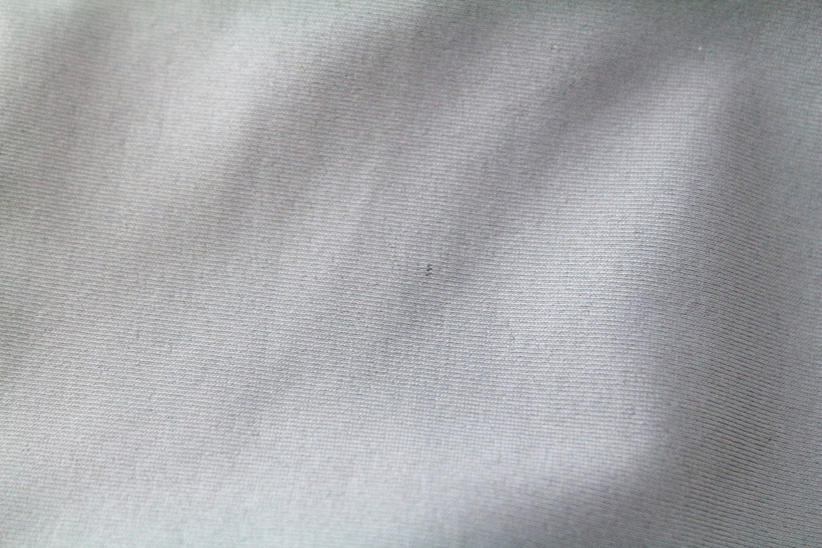 SWEATY BETTY Gym Leggings ~S Grey Pull-On Plain Stretch Activewear