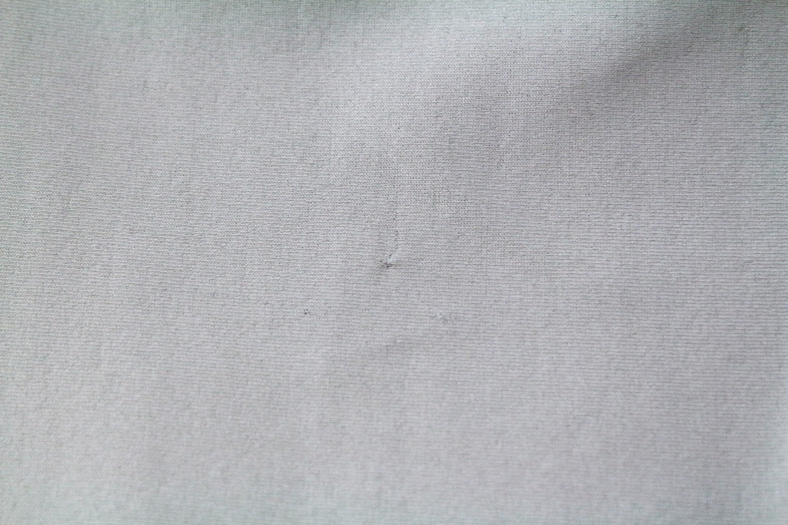 SWEATY BETTY Gym Leggings ~S Grey Pull-On Plain Stretch Activewear