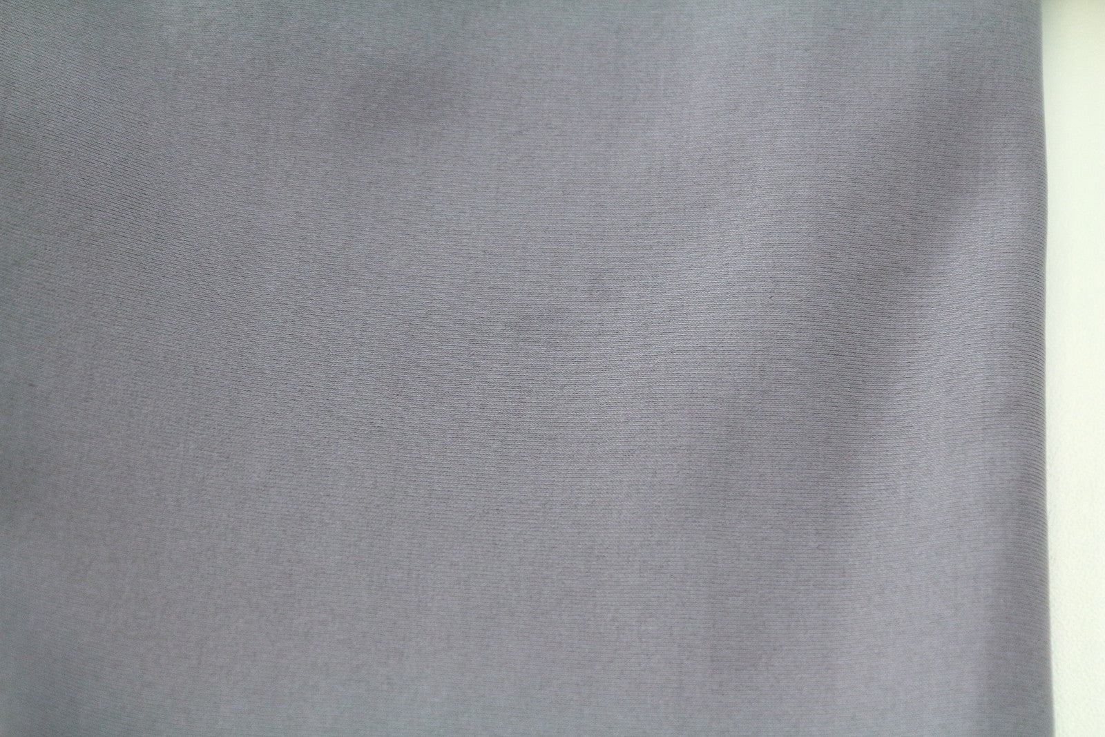 SWEATY BETTY Gym Leggings ~S Grey Pull-On Plain Stretch Activewear