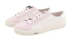 Sneakers S-Mydori Lc W