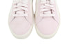 Sneakers S-Mydori Lc W