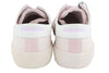 Sneakers S-Mydori Lc W