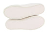 Sneakers S-Mydori Lc W
