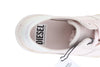 Sneakers S-Mydori Lc W
