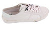 Sneakers S-Mydori Lc W