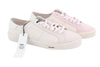 Sneakers S-Mydori Lc W
