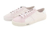 Sneakers S-Mydori Lc W