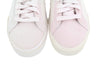 Sneakers S-Mydori Lc W