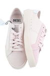 Sneakers S-Mydori Lc W