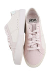 Sneakers S-Mydori Lc W