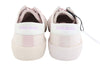 Sneakers S-Mydori Lc W