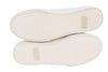 Sneakers S-Mydori Lc W