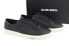 Sneakers S-Mydori Lc W