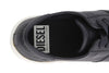 Sneakers S-Mydori Lc W