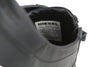 Sneakers S-Mydori Lc W