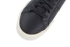 Sneakers S-Mydori Lc W